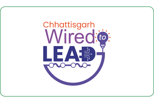 Electronics Manufacturing Cluster