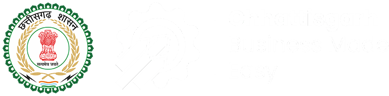 Invest CG Logo